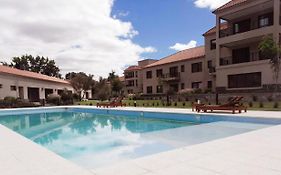 Departamentos en Cafayate BuenaVid